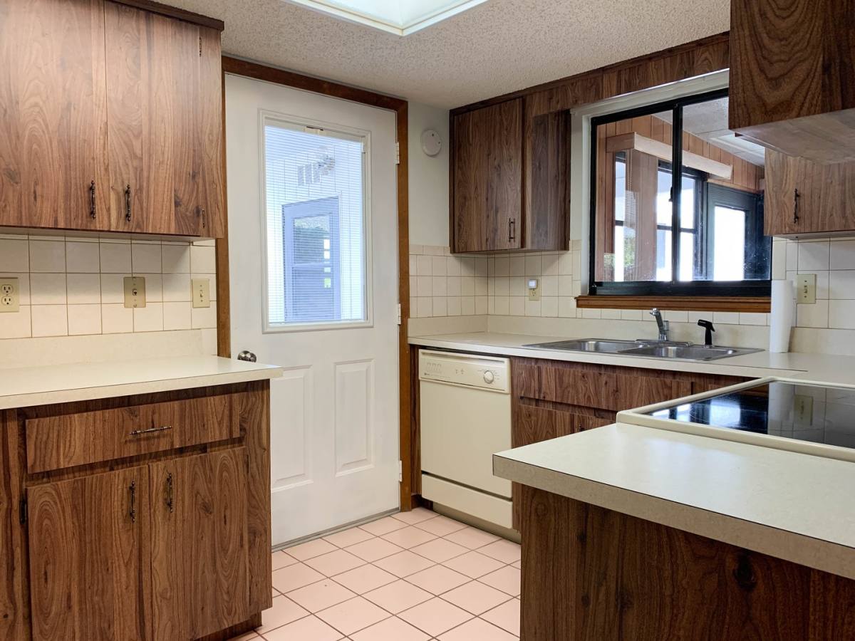 House for rent at 10081 SW 95th Ave, Ocala, FL 34481