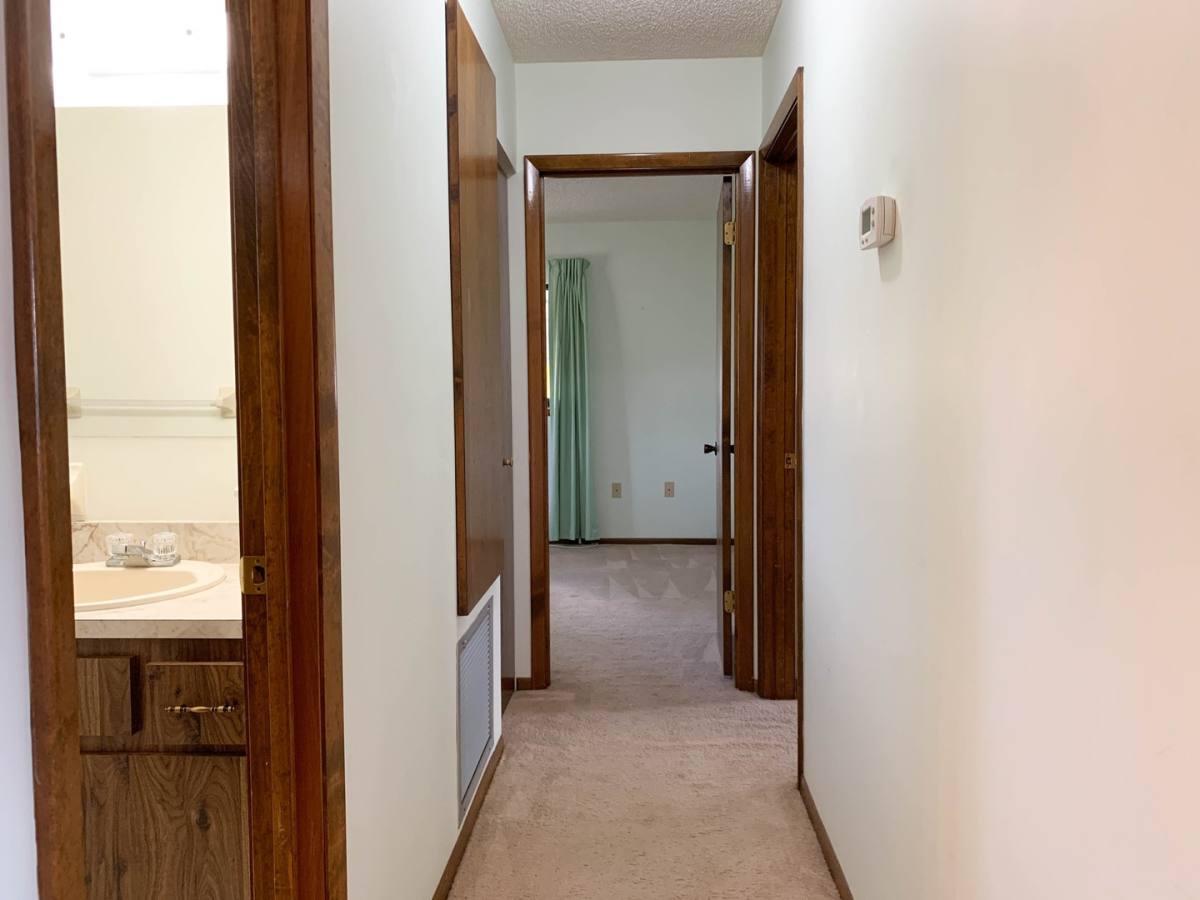 House for rent at 10081 SW 95th Ave, Ocala, FL 34481