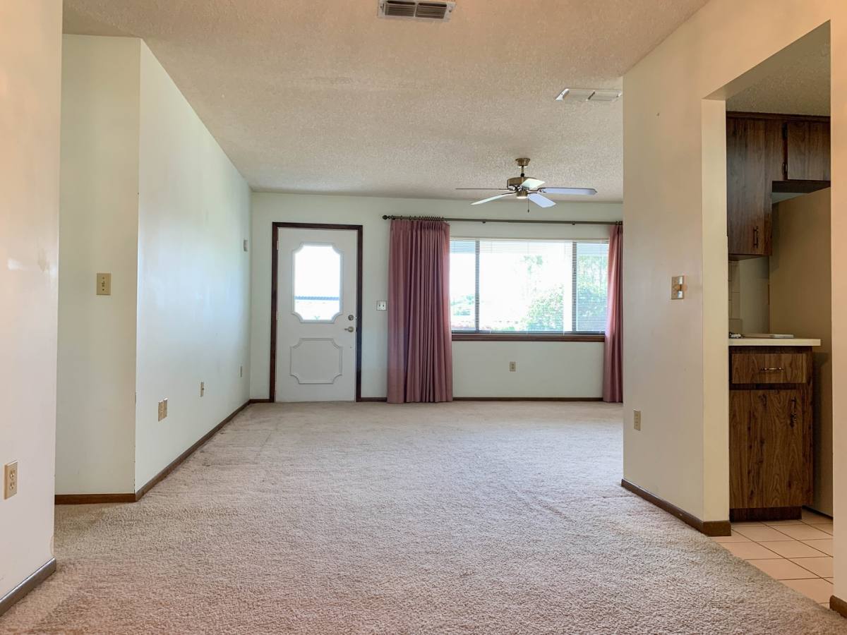 House for rent at 10081 SW 95th Ave, Ocala, FL 34481