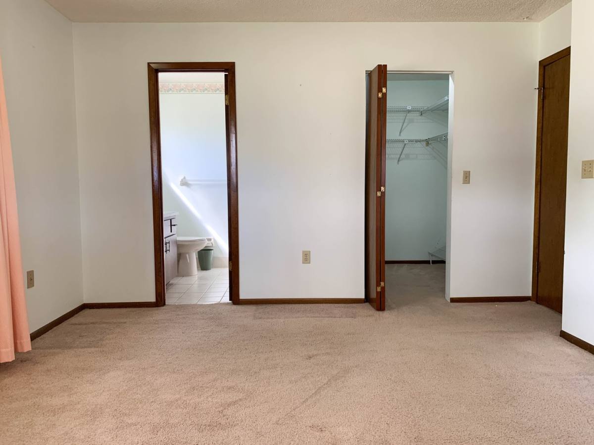 House for rent at 10081 SW 95th Ave, Ocala, FL 34481