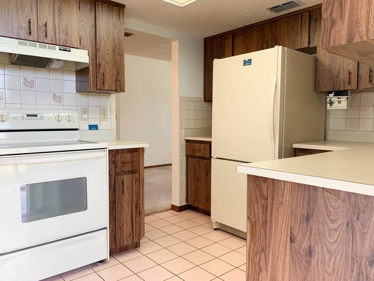 House for rent at 10081 SW 95th Ave, Ocala, FL 34481