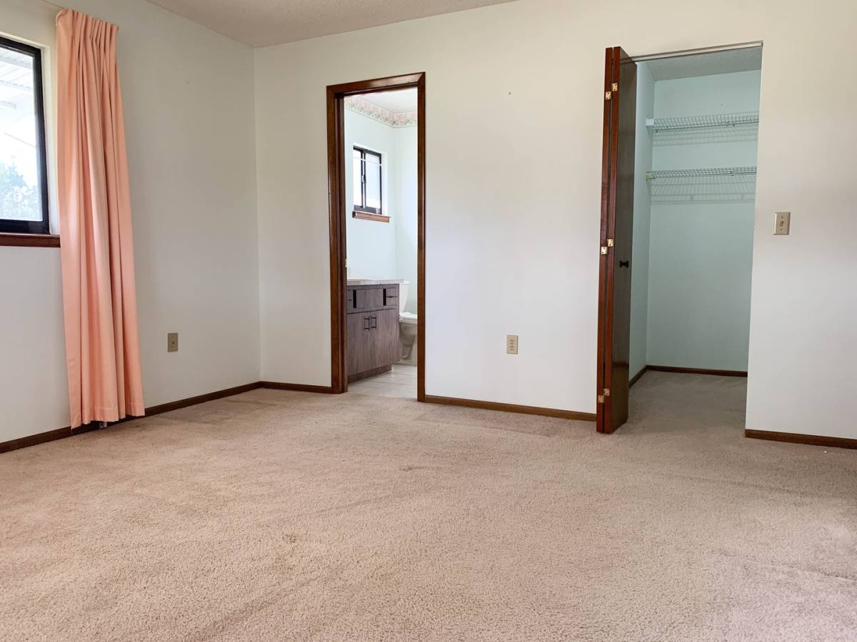 House for rent at 10081 SW 95th Ave, Ocala, FL 34481