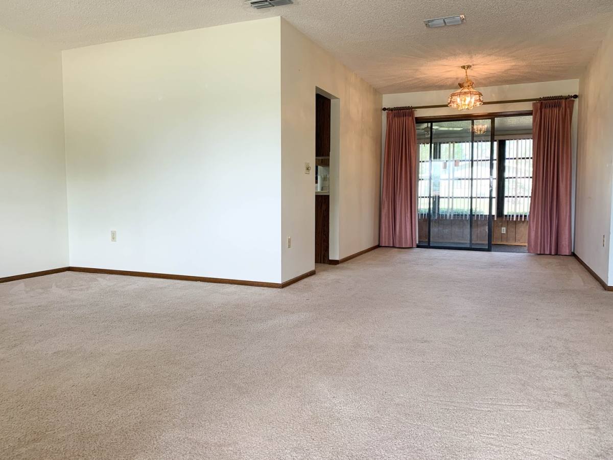 House for rent at 10081 SW 95th Ave, Ocala, FL 34481