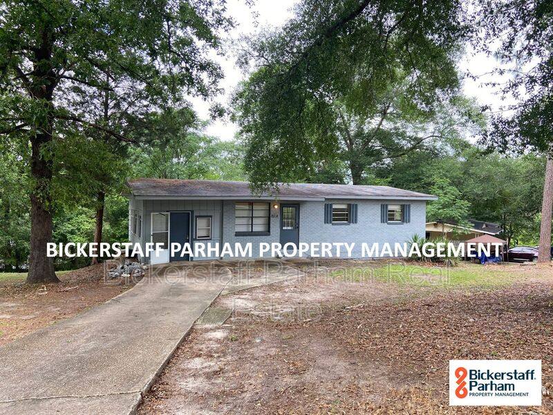 House for rent at 4707 Marino St, Columbus, GA 31907