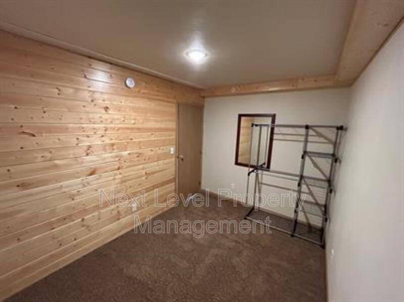 Apartment for rent at 9 River Rd #202, Kalispell, MT 59901