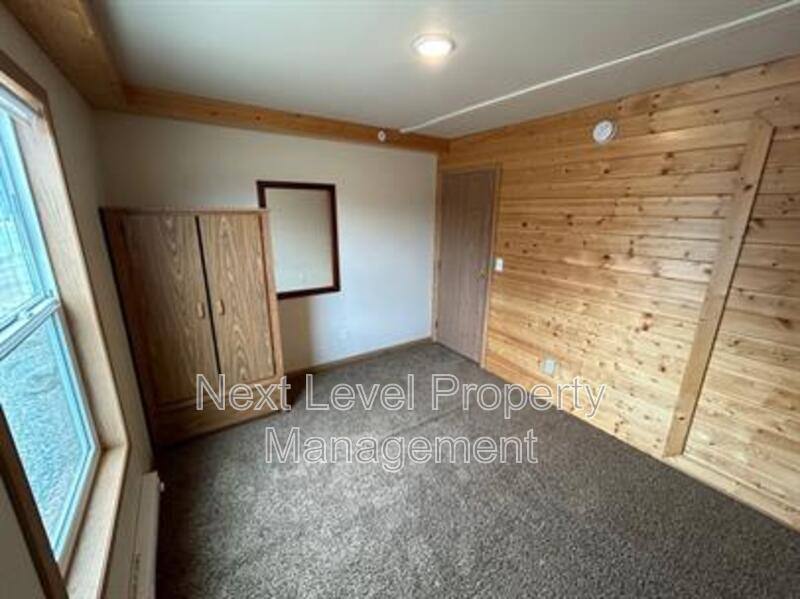Apartment for rent at 9 River Rd #202, Kalispell, MT 59901