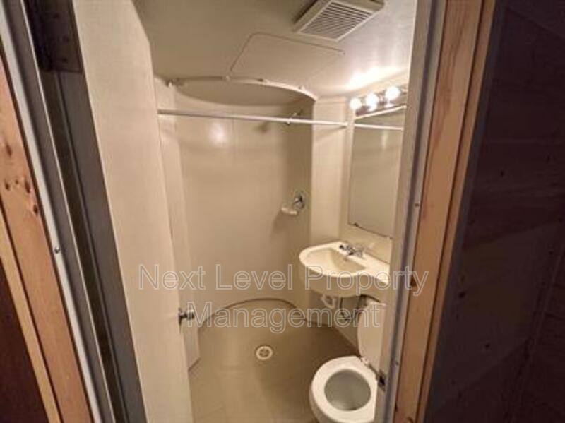 Apartment for rent at 9 River Rd #202, Kalispell, MT 59901
