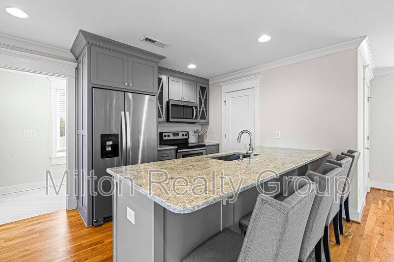 Apartment for rent at 3185 US-421 N, Lillington, NC 27546