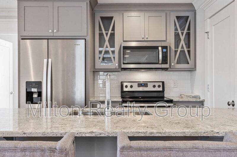 Apartment for rent at 3185 US-421 N, Lillington, NC 27546