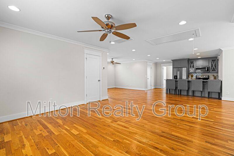 Apartment for rent at 3185 US-421 N, Lillington, NC 27546