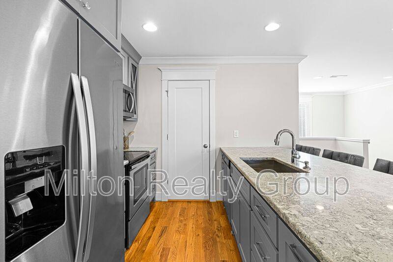 Apartment for rent at 3185 US-421 N, Lillington, NC 27546