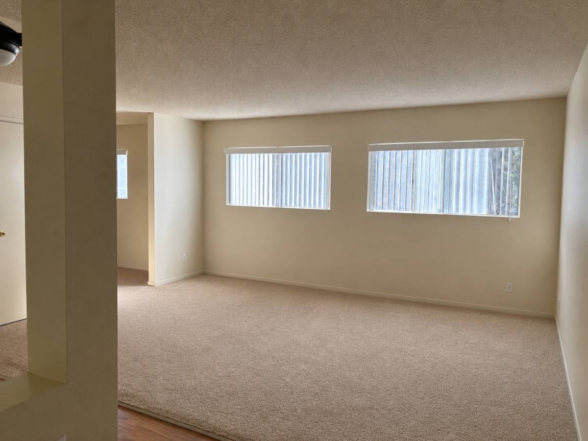 Apartment for rent at 1410 W 260th St, Harbor City, CA 90710