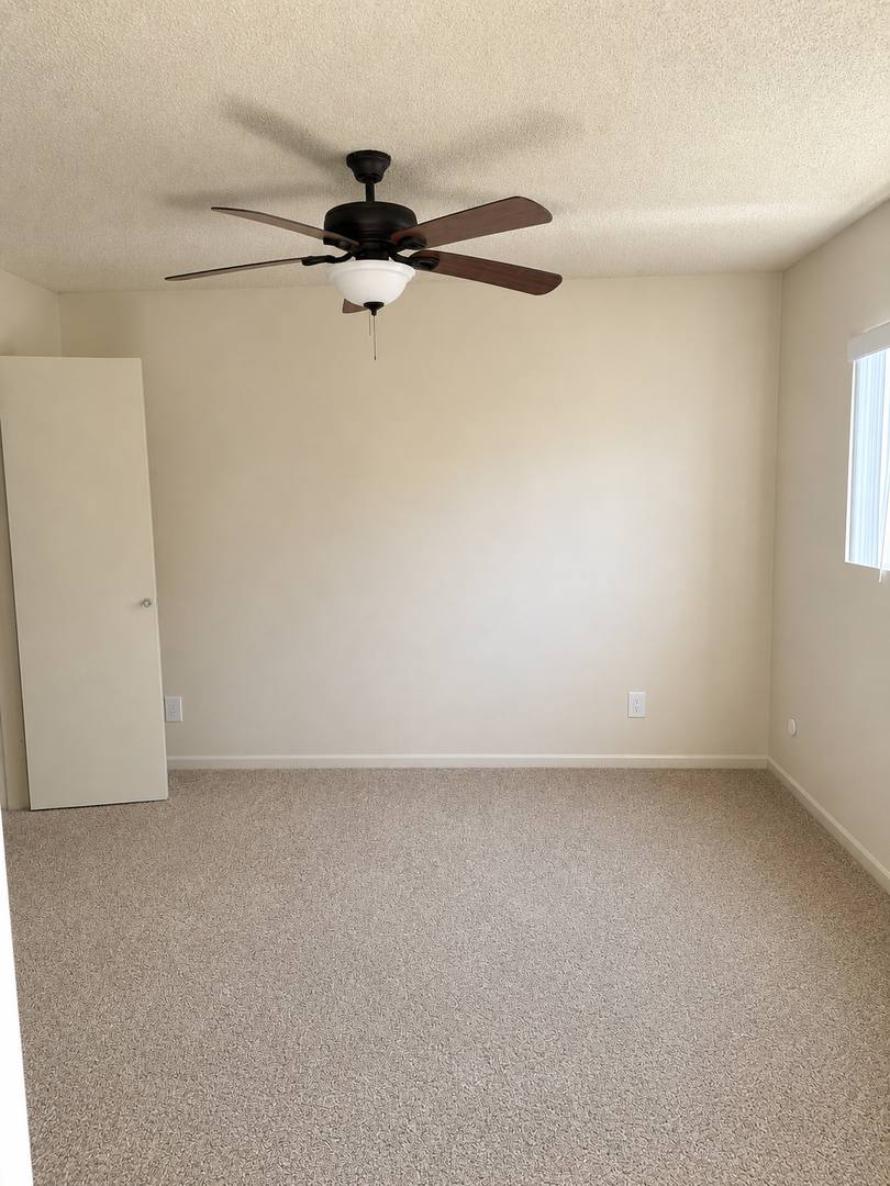 Apartment for rent at 1410 W 260th St, Harbor City, CA 90710