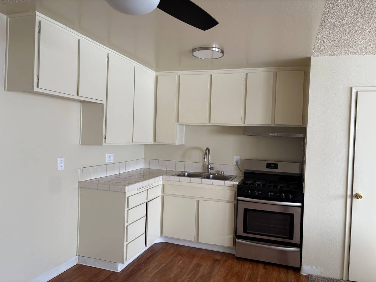 Apartment for rent at 1410 W 260th St, Harbor City, CA 90710