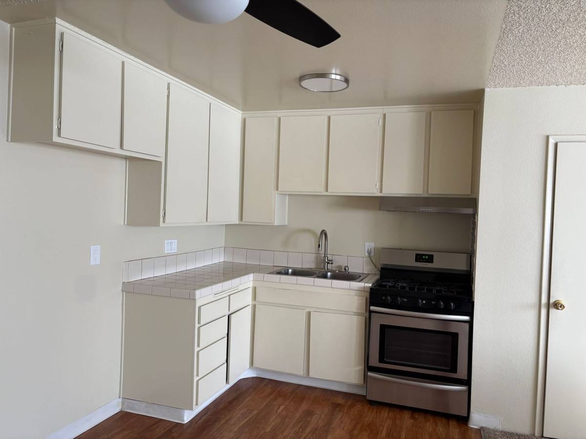 Apartment for rent at 1410 W 260th St, Harbor City, CA 90710
