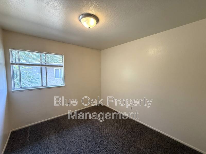 Apartment for rent at 390 Ash St #4, Chico, CA 95928