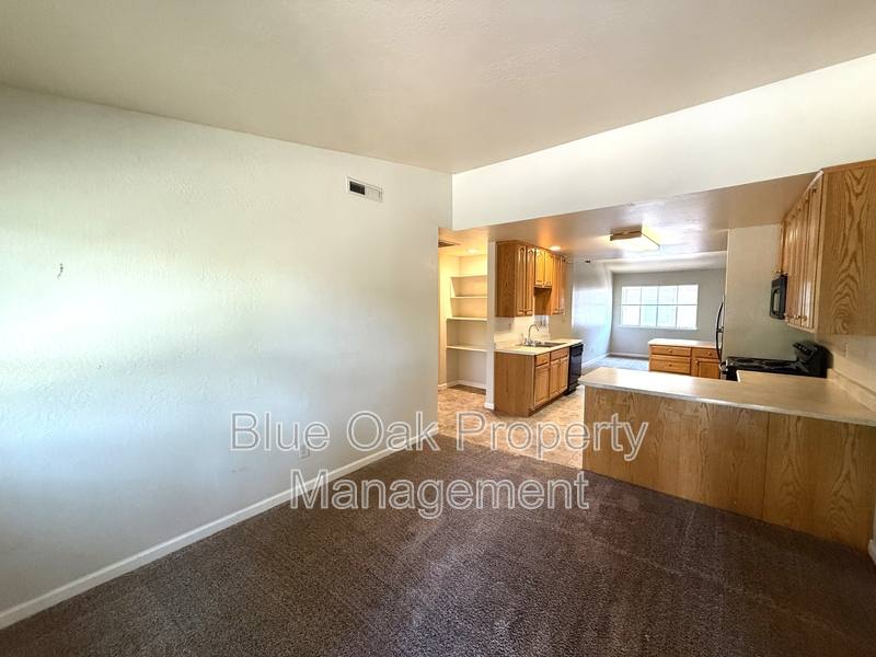 Apartment for rent at 390 Ash St #4, Chico, CA 95928