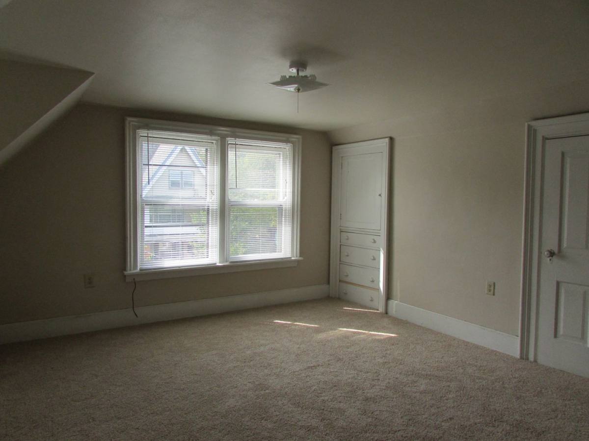 Apartment for rent at 11 N Franklin St, Madison, WI 53703