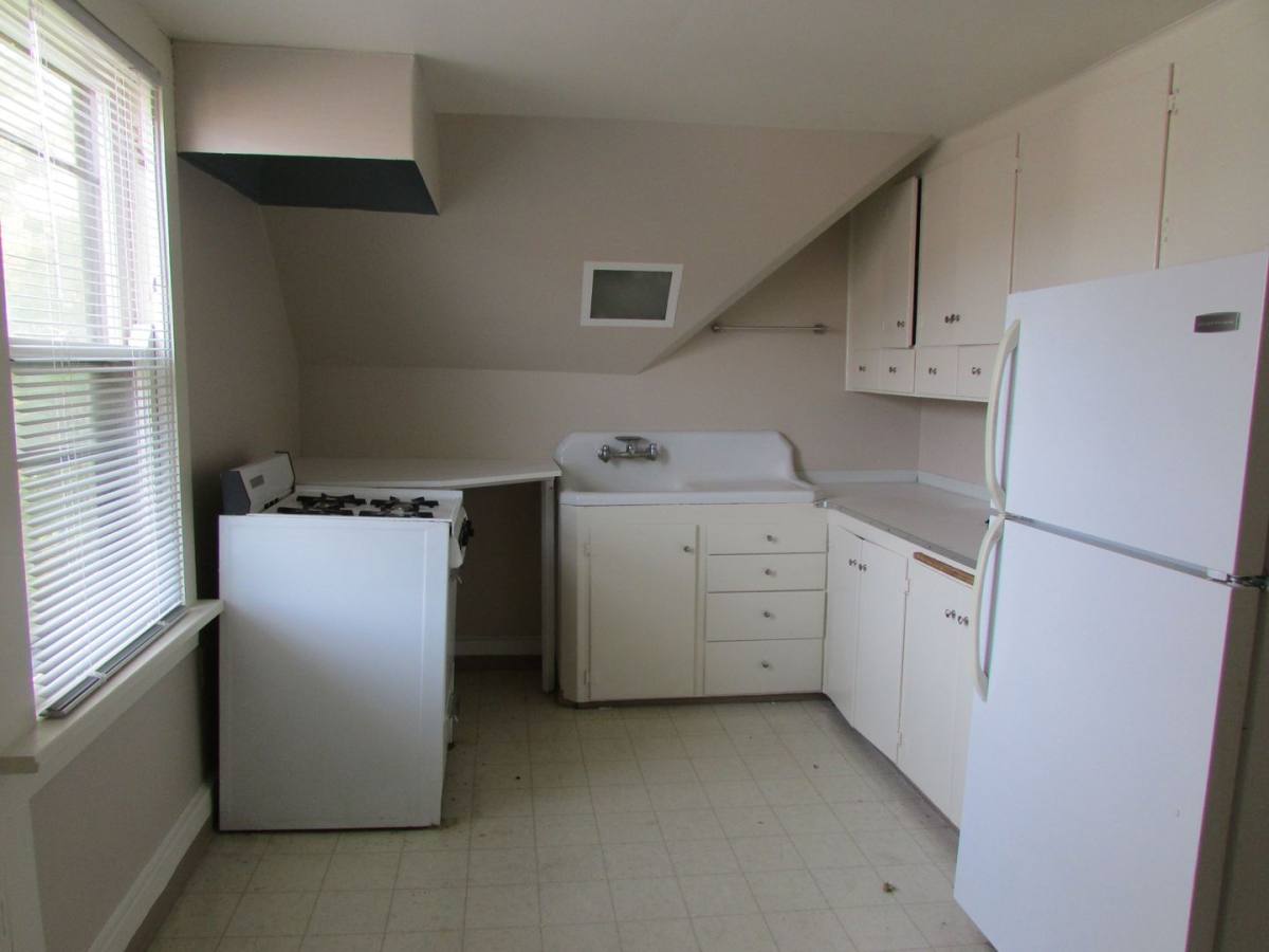 Apartment for rent at 11 N Franklin St, Madison, WI 53703