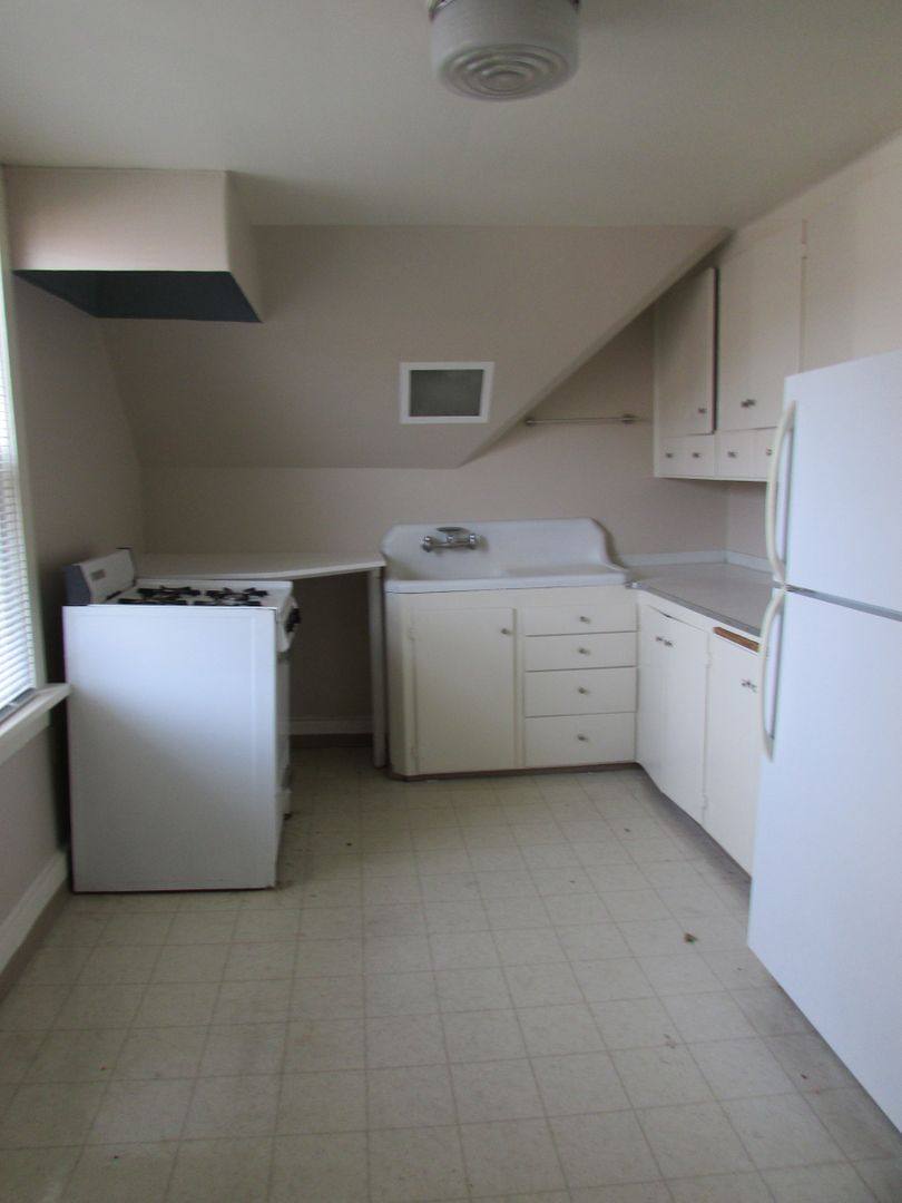 Apartment for rent at 11 N Franklin St, Madison, WI 53703