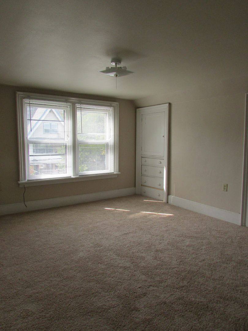 Apartment for rent at 11 N Franklin St, Madison, WI 53703
