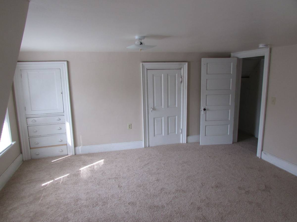 Apartment for rent at 11 N Franklin St, Madison, WI 53703