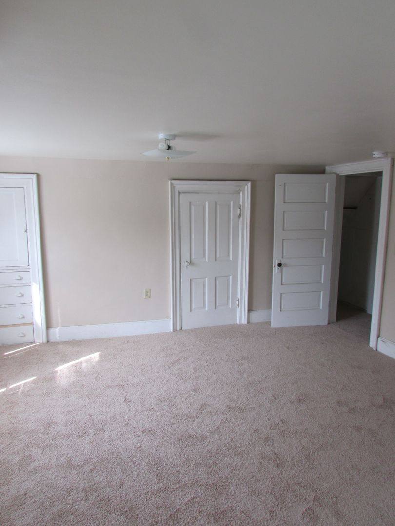Apartment for rent at 11 N Franklin St, Madison, WI 53703