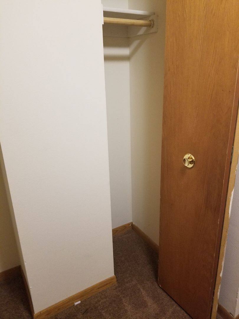 Apartment for rent at 1619 Troy Dr, Madison, WI 53704