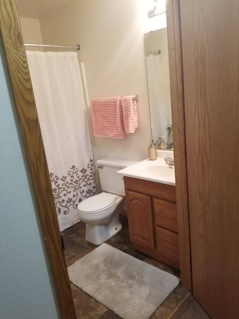 Apartment for rent at 1619 Troy Dr, Madison, WI 53704