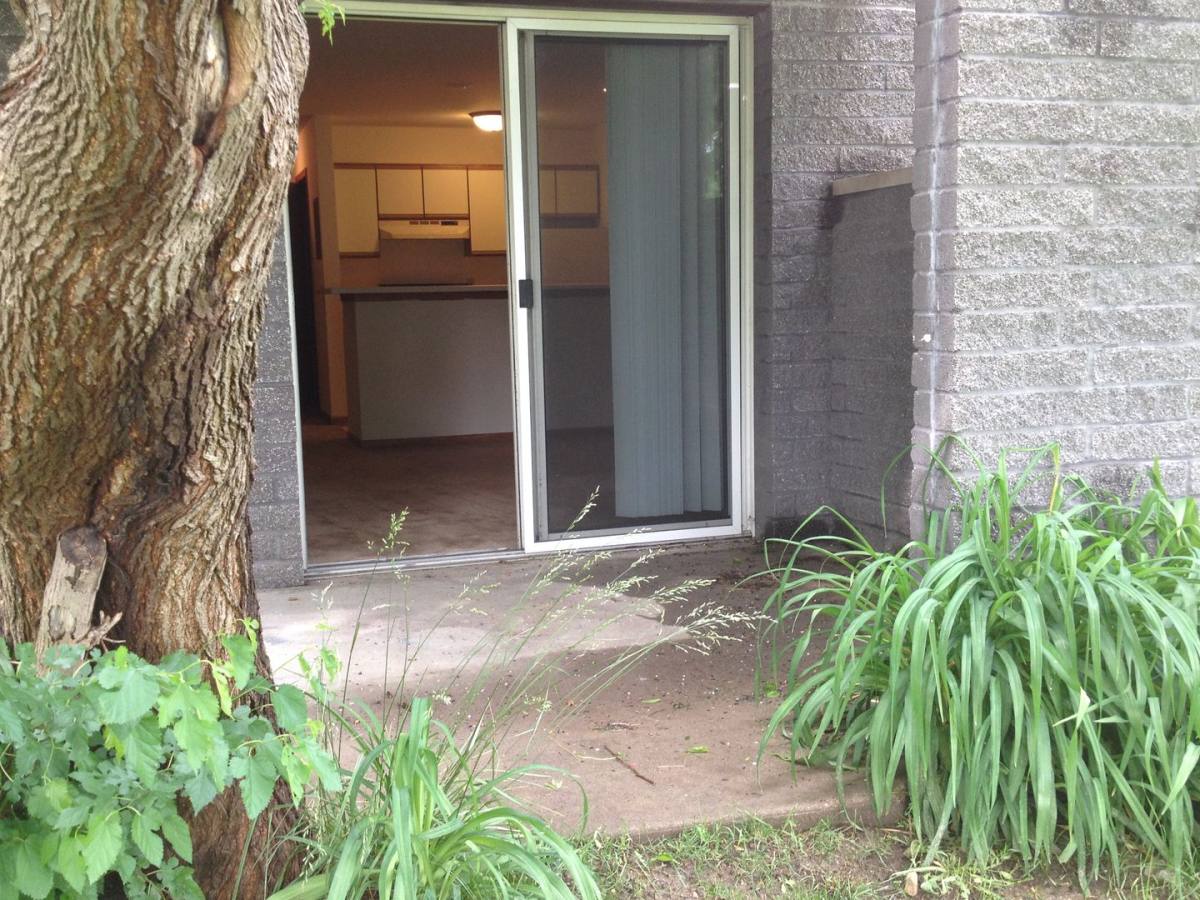 Apartment for rent at 1619 Troy Dr, Madison, WI 53704