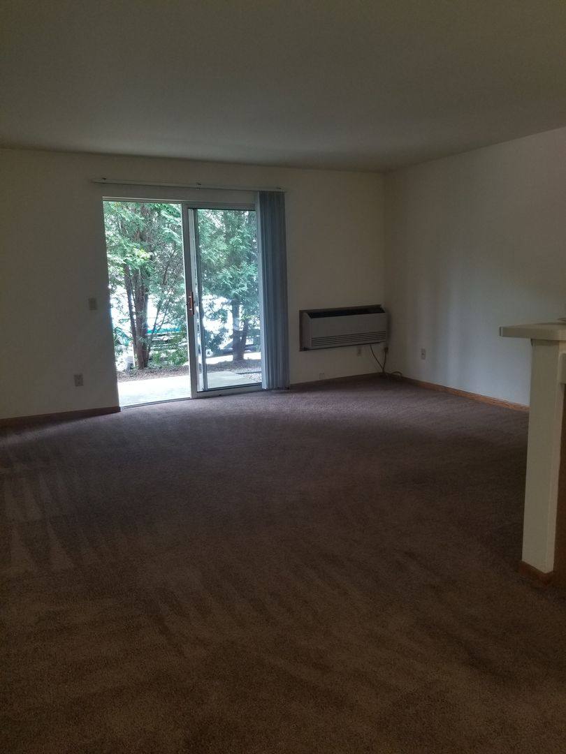 Apartment for rent at 1619 Troy Dr, Madison, WI 53704