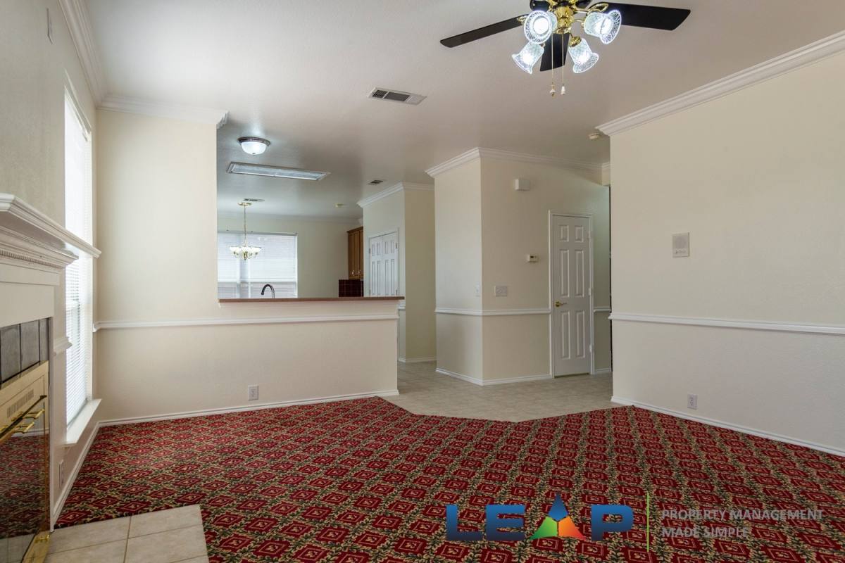 House for rent at 2216 Oak Park Dr, Bedford, TX 76021