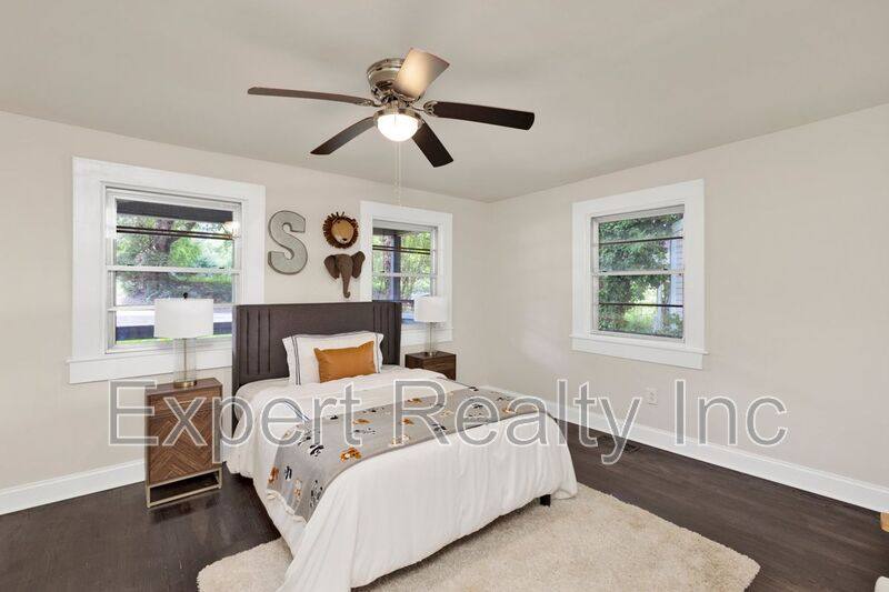 House for rent at 4345 2nd Ave S, Birmingham, AL 35222