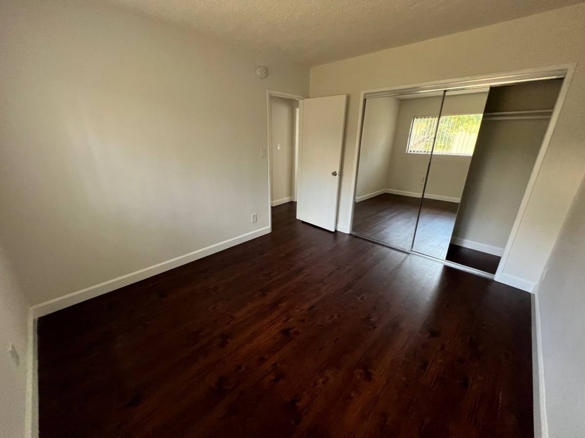 Apartment for rent at 11707 Goshen Ave, Los Angeles, CA 90049