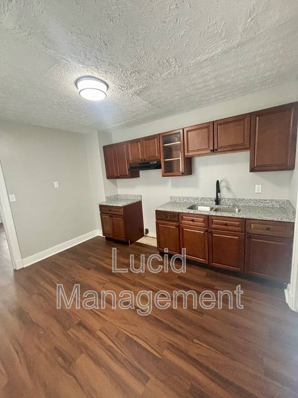 House for rent at 1547 Longfield Ave, Louisville, KY 40215