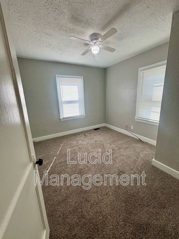 House for rent at 1547 Longfield Ave, Louisville, KY 40215
