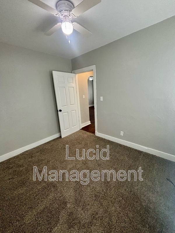 House for rent at 1547 Longfield Ave, Louisville, KY 40215