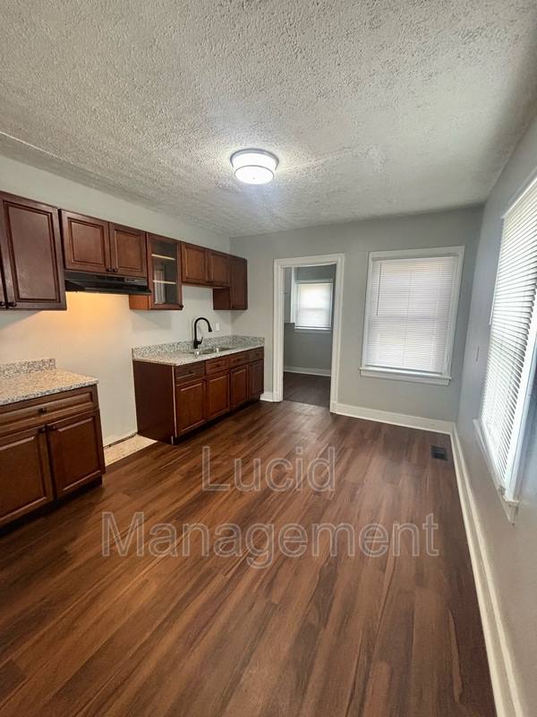 House for rent at 1547 Longfield Ave, Louisville, KY 40215