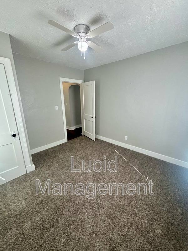 House for rent at 1547 Longfield Ave, Louisville, KY 40215