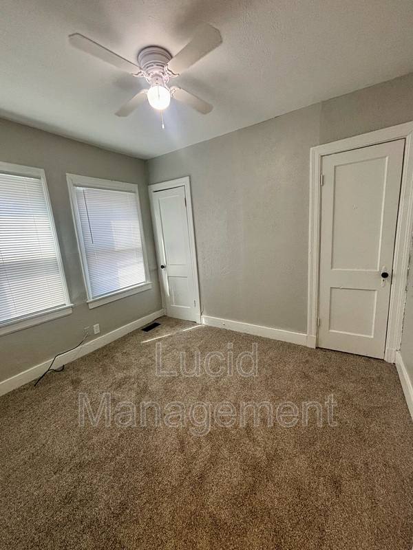 House for rent at 1547 Longfield Ave, Louisville, KY 40215