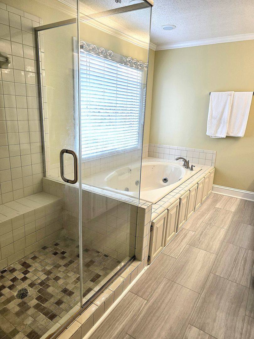 House for rent at 142 Cottontail Lane SE, Concord, NC 28025