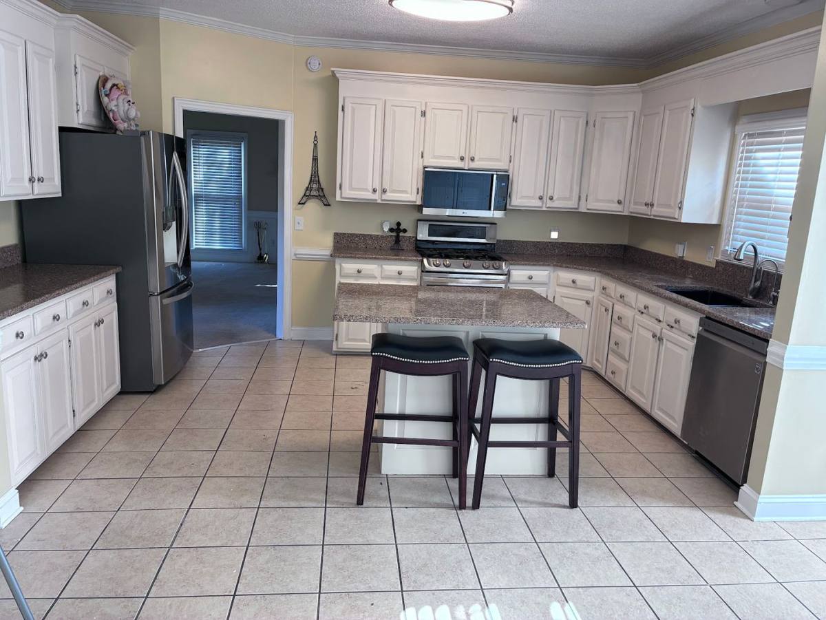 House for rent at 142 Cottontail Lane SE, Concord, NC 28025
