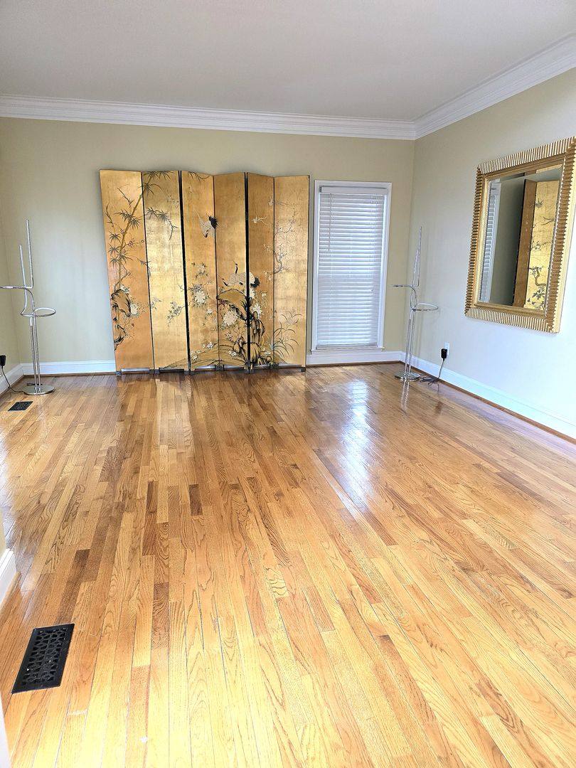 House for rent at 142 Cottontail Lane SE, Concord, NC 28025
