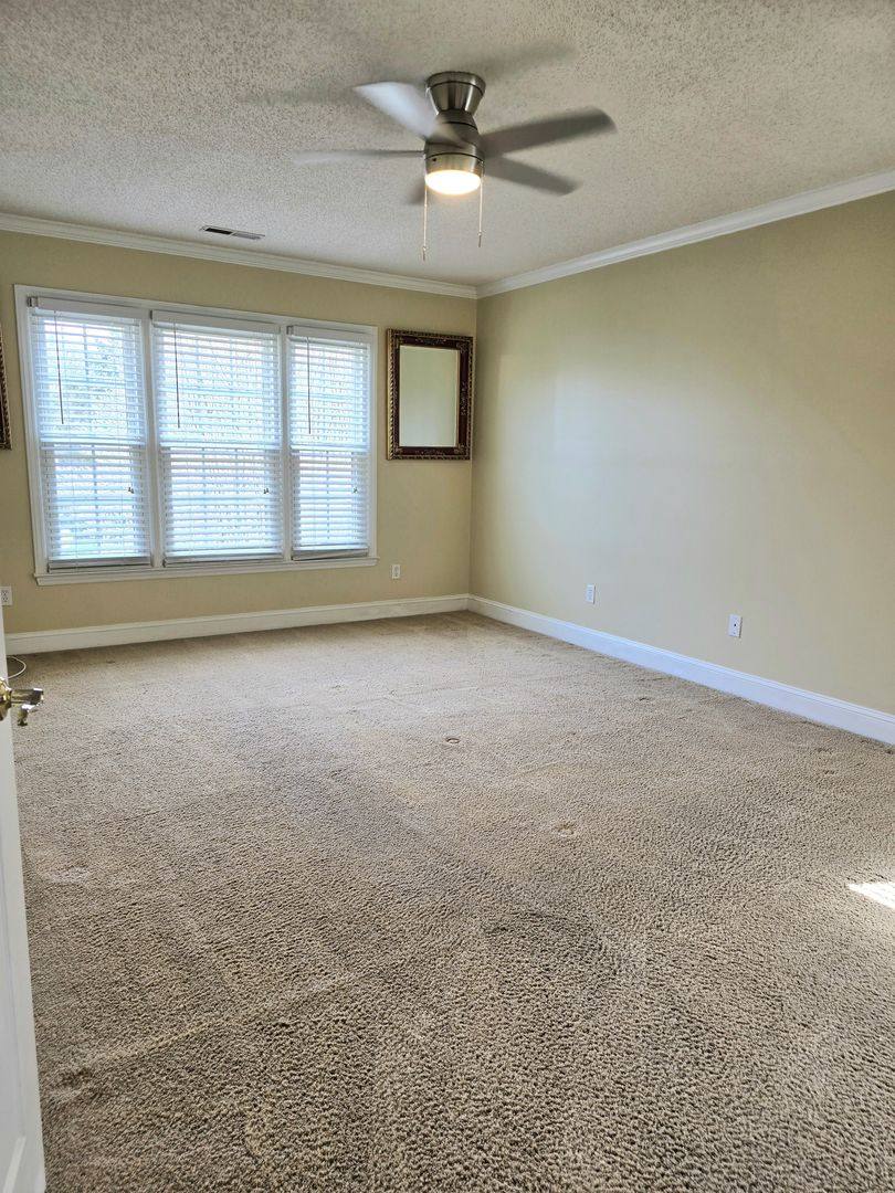 House for rent at 142 Cottontail Lane SE, Concord, NC 28025