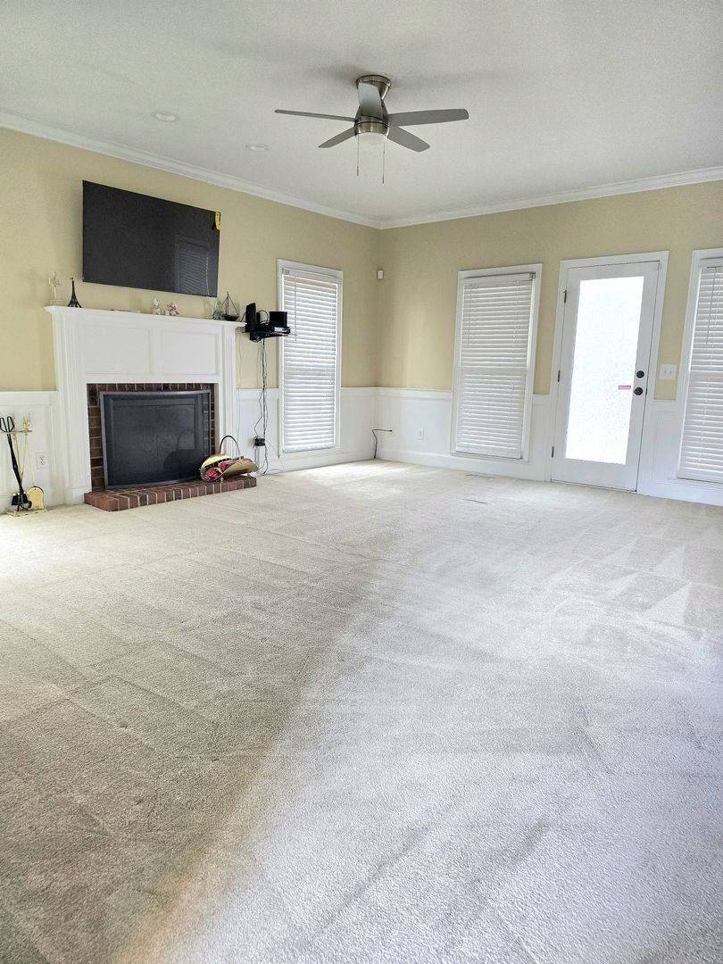 House for rent at 142 Cottontail Lane SE, Concord, NC 28025