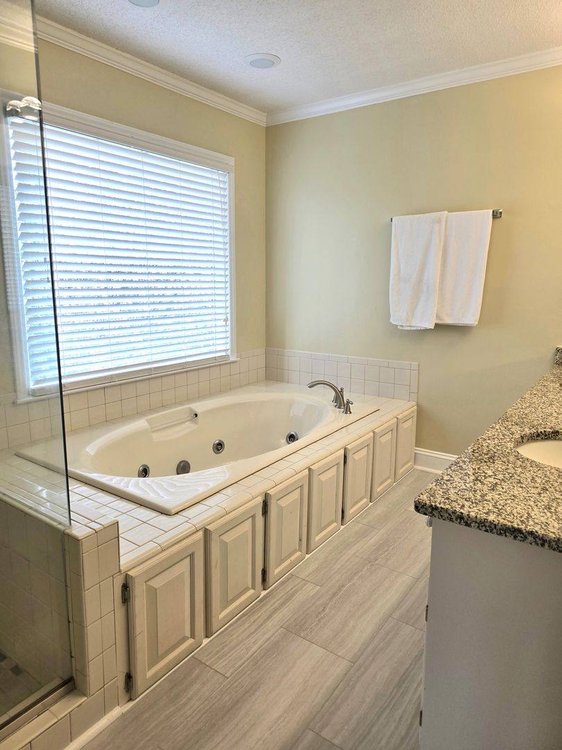 House for rent at 142 Cottontail Lane SE, Concord, NC 28025