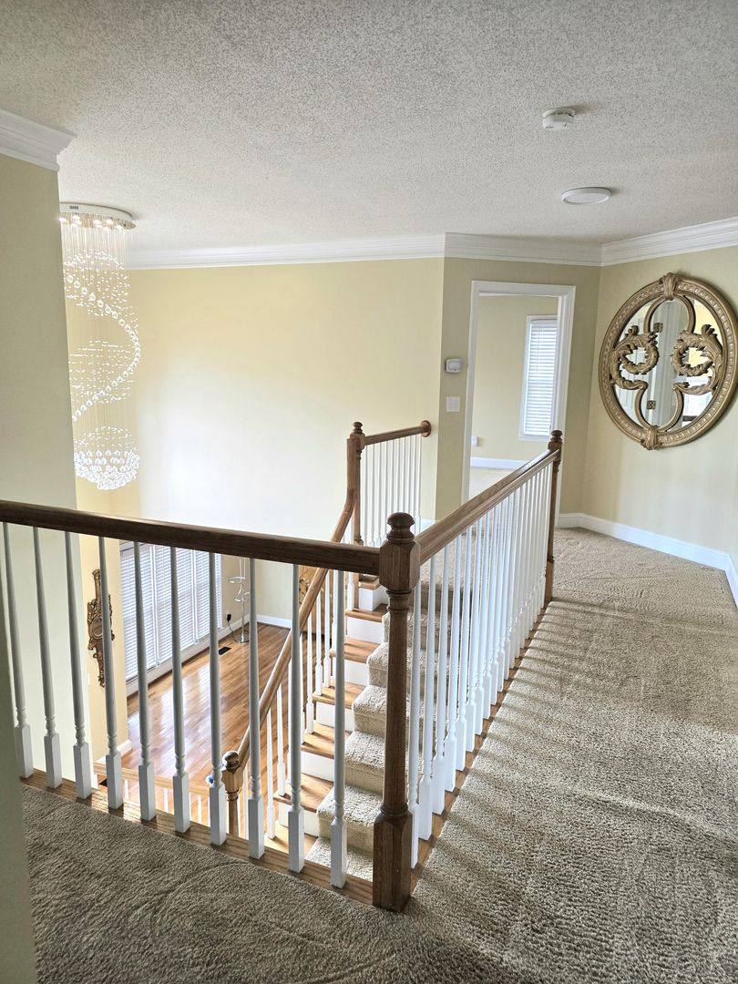 House for rent at 142 Cottontail Lane SE, Concord, NC 28025