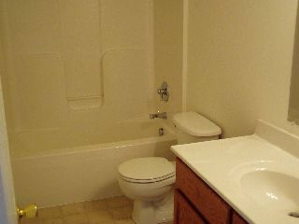Apartment for rent at 1102-1314 Blane Dr, Lynchburg, VA 24502