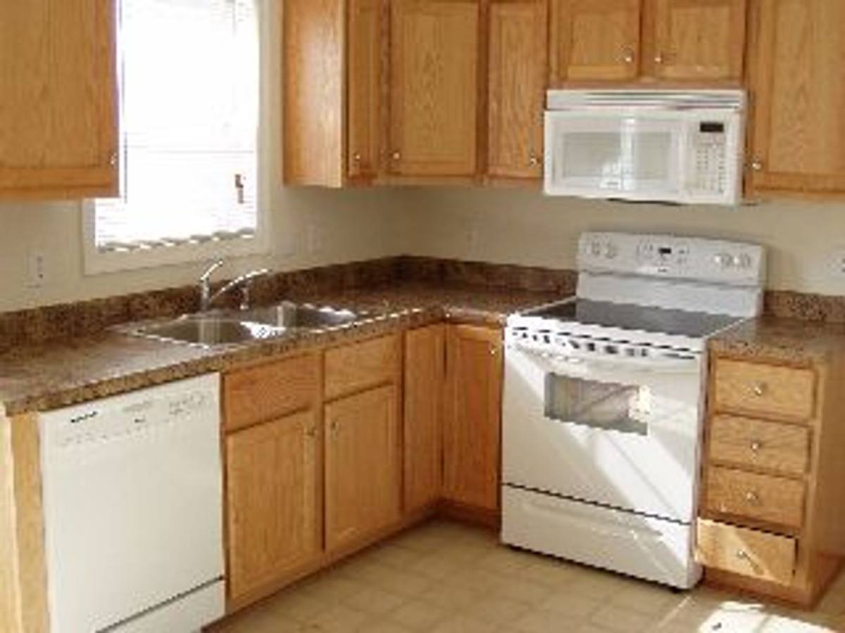Apartment for rent at 1102-1314 Blane Dr, Lynchburg, VA 24502
