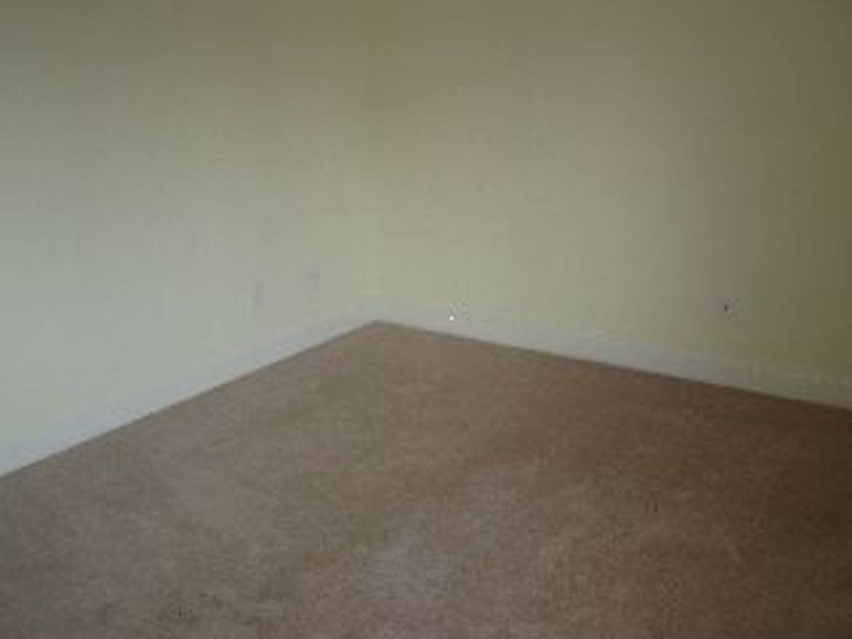 Apartment for rent at 1102-1314 Blane Dr, Lynchburg, VA 24502